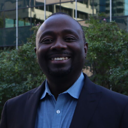 IMG_0161 Martin-Paul Agbaga, PhD
