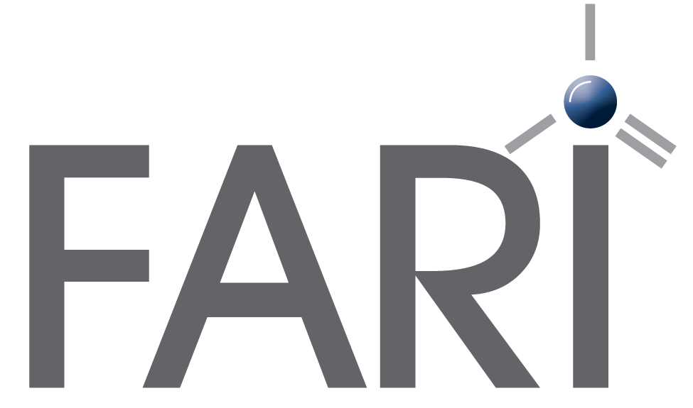 FARI logo