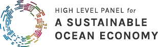 High Level Panel for A Sustainable Ocean Economy: Ocean Panel