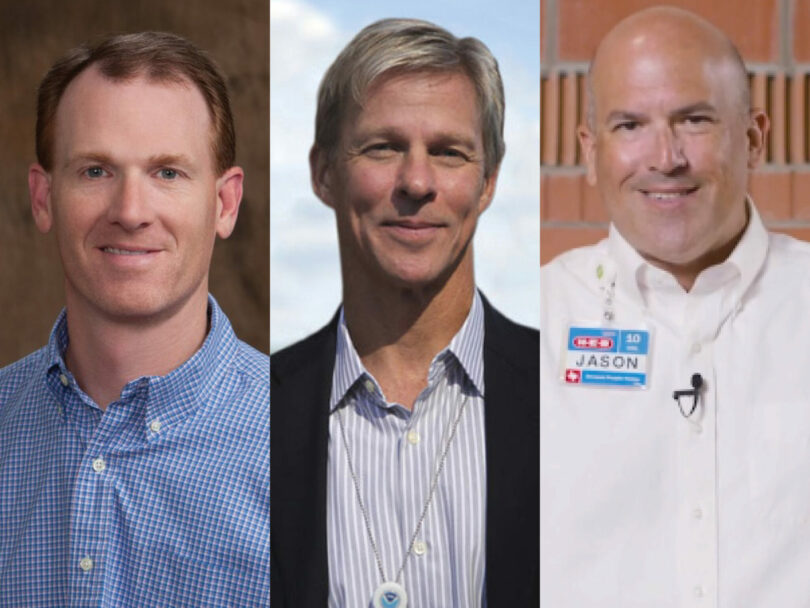 Seafood Nutrition Partnership Announces 2021 Board of Directors