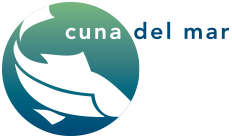 Cuna del Mar