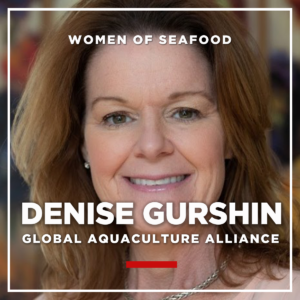 Denise Gurshin