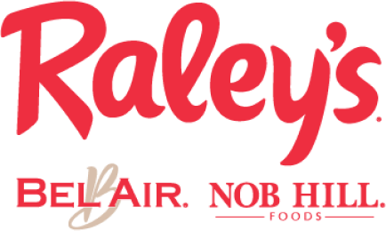 raley-img