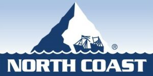 north coast seafood