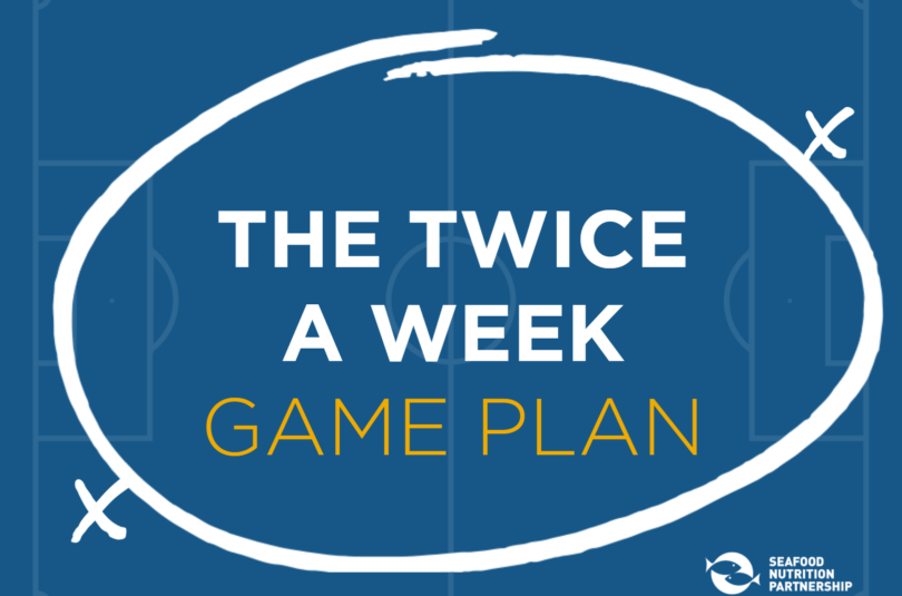 seafood2xwk game plan header image