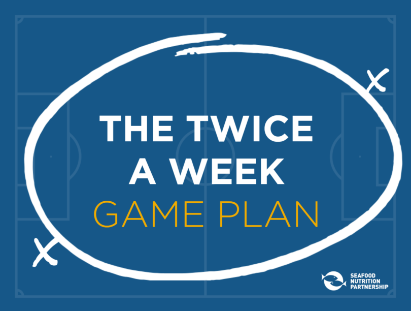 seafood2xwk game plan header image