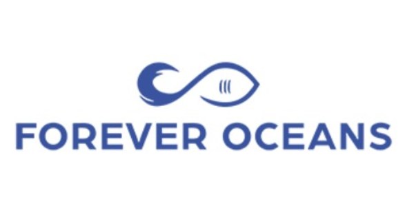 forever oceans