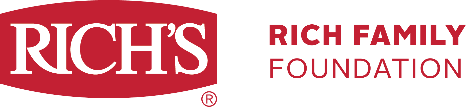 Rich Family Foundation