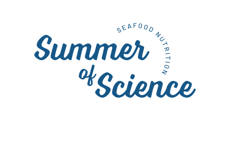 Summer of Science