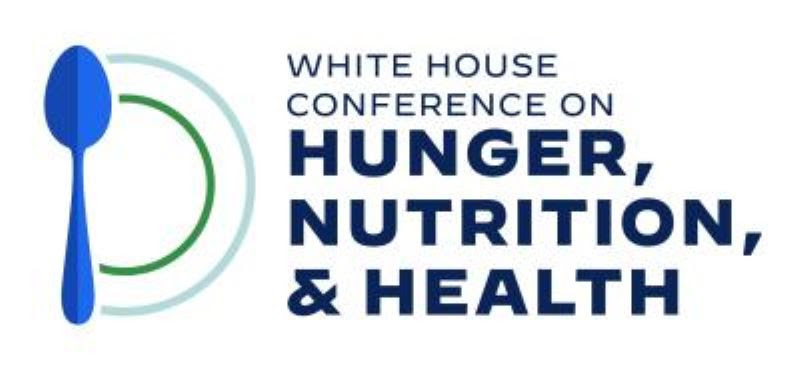 White House Conference on Hunger, Nutrition and Health