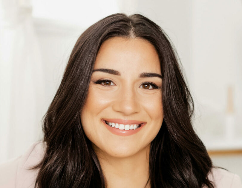 Emily De Sousa
