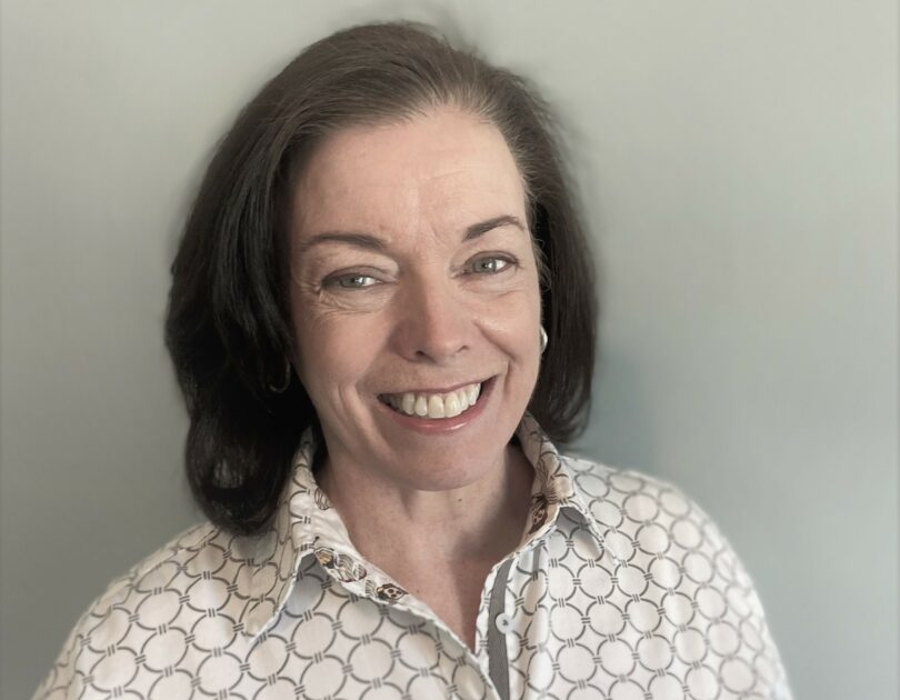 Seafood Nutrition Partnership Names Sarah Crowley to Lead National Seafood Campaign Initiative