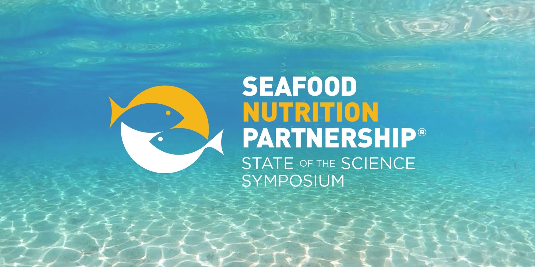 Denny's Partners with Seafood Nutrition Partnership on the National 'Fall  In Love With Seafood' Promotion Campaign • Seafood Nutrition Partnership