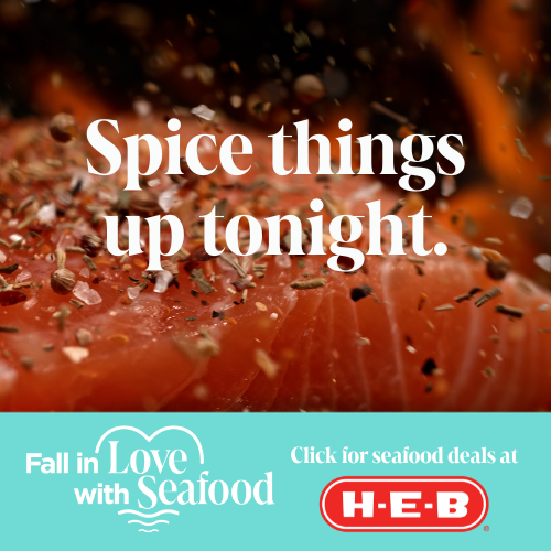 Fall in Love With Seafood_Weis