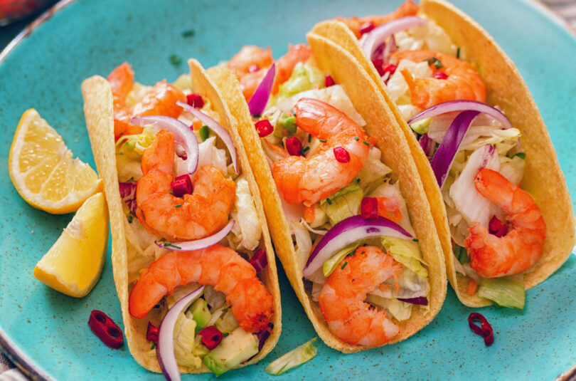 Seafood Nutrition Partnership
