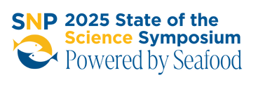SNP Announces 9th Annual State of the Science Symposium: “Powered by Seafood”