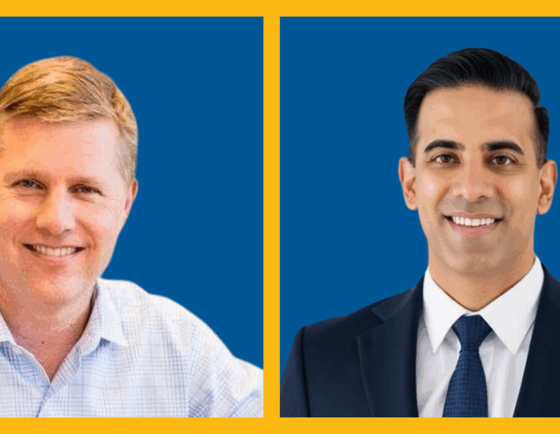 Seafood Nutrition Partnership Announces Marketing Committee Co-Chairs for National Seafood Council Task Force